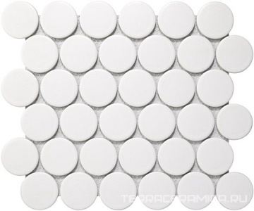 Disk  (48x48x6) ZZ 30x26,45