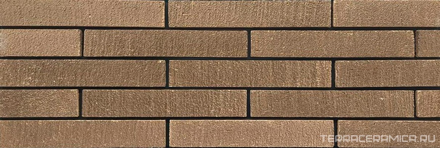Trakya 6.5x40