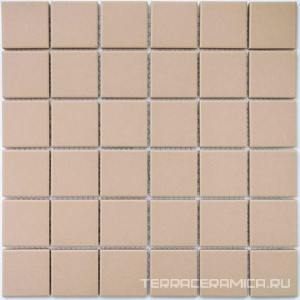 Arene Beige (48x48x6) ZZ 30,6x30,6
