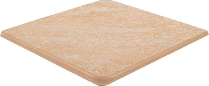 Cartabone Fiorentino Petra Bone (R12) 33x33