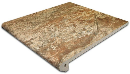 Peldano 30 Itaca Mix 29,3x33