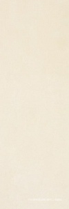 I Cementi Ivory Prelucidato (Soft) 6 mm ZZ |100x300