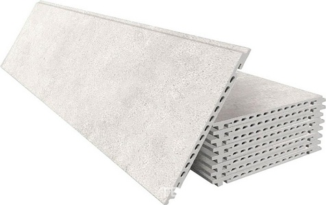 GA16 Terracota Blanco ZZ 40x120
