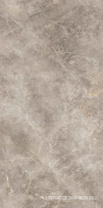 Fior Di Bosco Levigato Silk 6 mm 150x300
