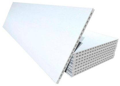 GA20 Blanco Mate Text ZZ|40x100