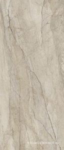 Mare di Sabbia Beige mat rett 120x280