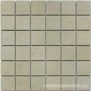 Edma White (48x48x9,4) ZZ 30x30