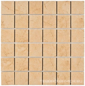 Status Beige (48x48x6) ZZ 30,3x30,3