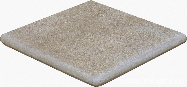 Cartabon Fiorentino Vison 33x33x3