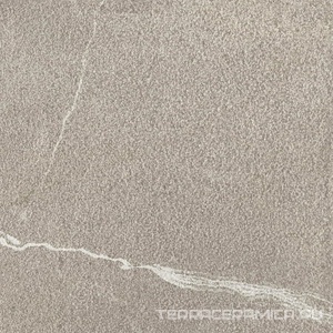 Albaroc Galena(R12) 33x33
