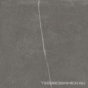 Albaroc Hulla (R12) 33x33