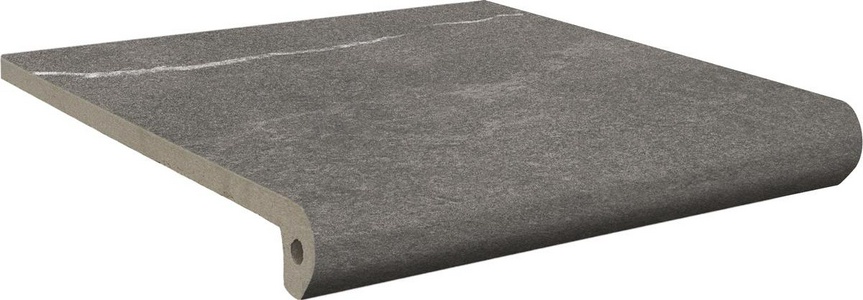 Peldano ML Albaroc Hulla (R12) 33x33