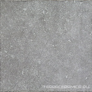 Gris 33x33