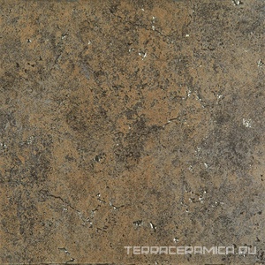 Metalica Purple 33x33