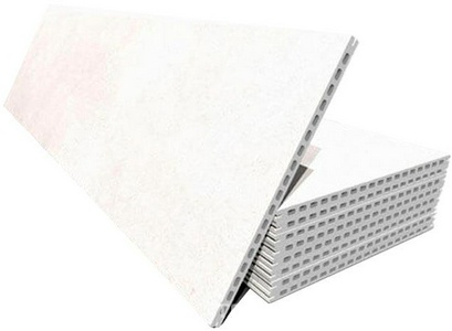GA20 Nature Urban Blanco ZZ 60x120