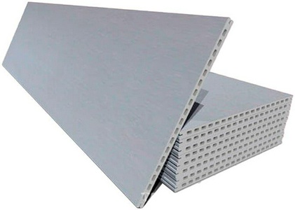 GA20 Terracota Gris ZZ 60x120