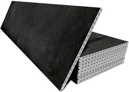 GA20 Nature Urban Grafito ZZ 60x120