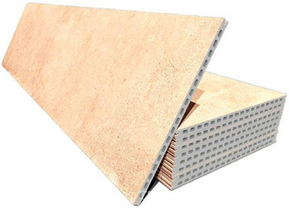 GA20 Nature Urban Beige ZZ 60x120