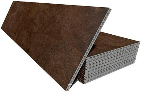 GA20 Nature Urban Caoba ZZ 60x120