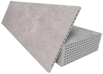GA20 Nature Petra  Gris ZZ 60x120