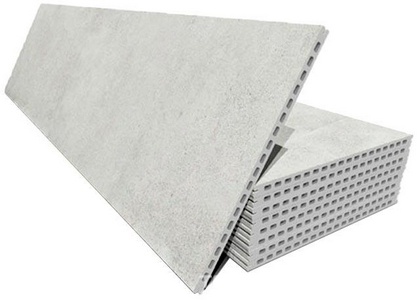 GA20 Nature Urban Gris ZZ 60x120