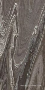 Silver Wave Top Lapped (R10) 150x300