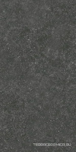 Ardenas Antracit C-3 60x120