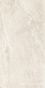 Imperial Siena C-1 ZZ 33x66.5