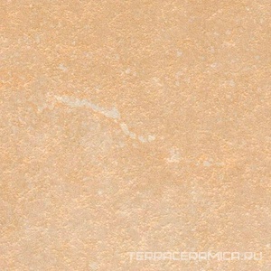 Ocre 33x33