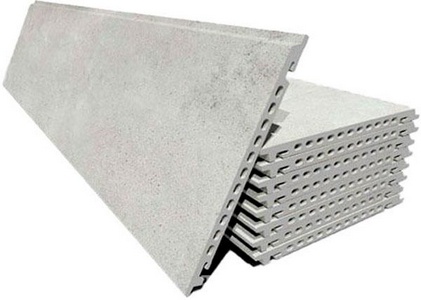 GA16 Urban Gris Vero ZZ 30x100