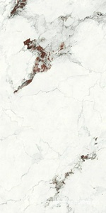 Capraia Lucidato (Shiny) 6 mm |150x300