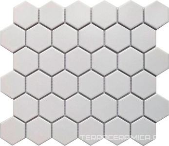 Nakama white (51x51x6) ZZ 28,1x32,5