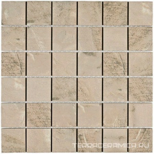 Status Grey (48x48x6) ZZ 30,3x30,3
