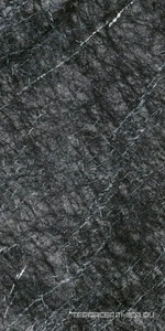 Grigio Carnico Lucidato (Shiny) 6 mm |150x300