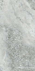 Crystal Grey Lucidato (Shiny) 6 mm 150x300