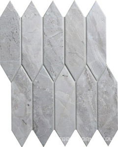 Level light ZZ 25,5x31,3