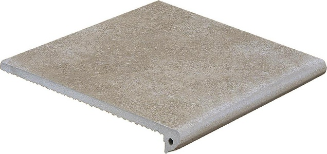 Peldano Fiorentino Vison 33x33