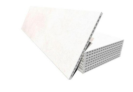 GA20 Urban Blanco ZZ| 30x120