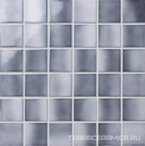 Retro grey (48x48x6) ZZ 30,6x30,6