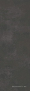 Cementi Graphite Prelucidato (Soft) 6mm ZZ 100x300