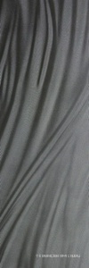 Luce Silver Nat. 6 mm (min 9m2) ZZ 100x300