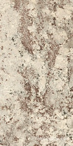 ALASKA WHITE Lapped 6 мм 150x300
