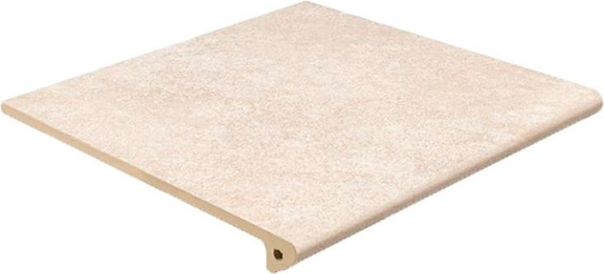 Peldano Fiorentino Petra Bone (R12) 33x33