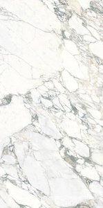 Arabescato Str. Block B Lucidato (Shiny) 6 mm |150х300