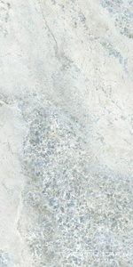 Crystal Sky Lucidato (Shiny) 6 mm 150x300
