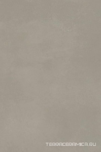 I Cementi Iron Prelucidato (Soft) 6 mm ZZ |150x100