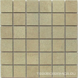 Edma Beige (48x48x9,4) ZZ 30x30