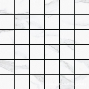 MOSAIC T66063 (48x48x10) ZZ 29,8x29,8