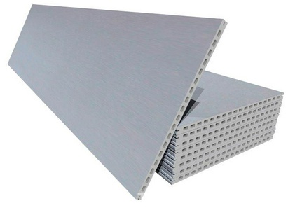 GA20 Duero Aranda XX 30x120