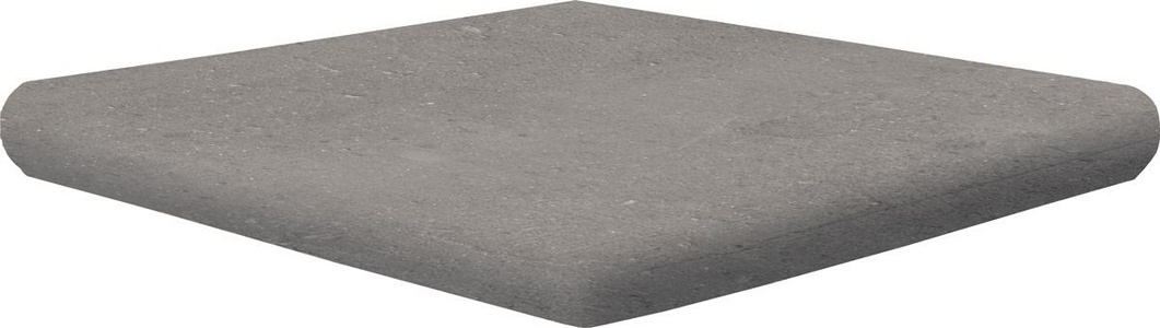 Cartabon ML Portland Grey (R12) 33x33